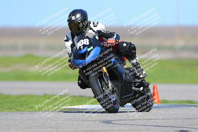 media/Feb-19-2024-Lets Ride (Mon) [[eb90a18fbf]]/Group C/1030am (Sweeper)/